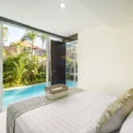 Sewa villa di Bali adalah pilihan terbaik untuk mendapatkan kenyamanan, privasi, dan kemewahan selama liburan Anda.
